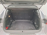  Opel   Grandland X Opel, '17, Opel 1.5 Turbo D D S/S AT8 Elegance 5d #17