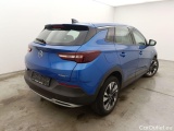  Opel   Grandland X Opel 1.5 Turbo ECOTEC D S/S MT6 Innovation 5d #2