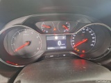  Opel   Grandland X Opel, '17, Opel 1.5 Turbo D D S/S AT8 Elegance 5d #18
