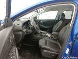  Opel   Grandland X Opel 1.5 Turbo ECOTEC D S/S MT6 Innovation 5d #3