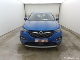  Opel   Grandland X Opel 1.5 Turbo ECOTEC D S/S MT6 Innovation 5d #5