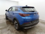  Opel   Grandland X Opel 1.5 Turbo ECOTEC D S/S MT6 Innovation 5d #7