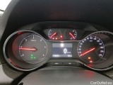  Opel   Grandland X Opel 1.5 Turbo ECOTEC D S/S MT6 Innovation 5d #6
