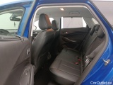  Opel   Grandland X Opel 1.5 Turbo ECOTEC D S/S MT6 Innovation 5d #10