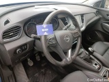  Opel   Grandland X Opel 1.5 Turbo ECOTEC D S/S MT6 Innovation 5d #19