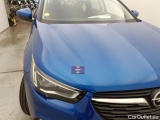  Opel   Grandland X Opel 1.5 Turbo ECOTEC D S/S MT6 Innovation 5d #21