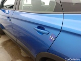  Opel   Grandland X Opel 1.5 Turbo ECOTEC D S/S MT6 Innovation 5d #25