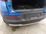  Opel   Grandland X Opel 1.5 Turbo ECOTEC D S/S MT6 Innovation 5d #31