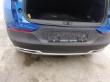  Opel   Grandland X Opel 1.5 Turbo ECOTEC D S/S MT6 Innovation 5d #33