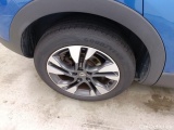  Opel   Grandland X Opel 1.5 Turbo ECOTEC D S/S MT6 Innovation 5d #38