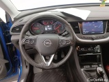  Opel   Grandland X Opel 1.5 Turbo ECOTEC D S/S MT6 Innovation 5d #47