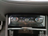  Opel   Grandland X Opel 1.5 Turbo ECOTEC D S/S MT6 Innovation 5d #48