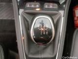  Opel   Grandland X Opel 1.5 Turbo ECOTEC D S/S MT6 Innovation 5d #49