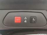  Opel   Grandland X Opel 1.5 Turbo ECOTEC D S/S MT6 Innovation 5d #50