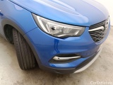  Opel   Grandland X Opel 1.5 Turbo ECOTEC D S/S MT6 Innovation 5d #52