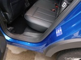  Opel   Grandland X Opel 1.5 Turbo ECOTEC D S/S MT6 Innovation 5d #61