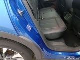  Opel   Grandland X Opel 1.5 Turbo ECOTEC D S/S MT6 Innovation 5d #70