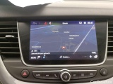  Opel   Grandland X Opel 1.5 Turbo ECOTEC D S/S MT6 Innovation 5d #13