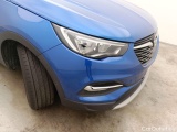 Opel   Grandland X Opel 1.5 Turbo ECOTEC D S/S MT6 Innovation 5d #74