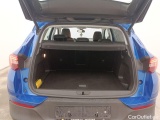  Opel   Grandland X Opel 1.5 Turbo ECOTEC D S/S MT6 Innovation 5d #14