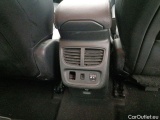  Opel   Grandland X Opel 1.5 Turbo ECOTEC D S/S MT6 Innovation 5d #76