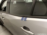  Peugeot  2008 Peugeot  1.5 BlueHDi 81kW S&S Active Pack 5d 