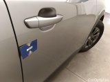  Peugeot  2008 Peugeot  1.5 BlueHDi 81kW S&S Active Pack 5d #7