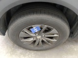  Peugeot  2008 Peugeot  1.5 BlueHDi 81kW S&S Active Pack 5d #12