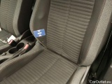  Peugeot  2008 Peugeot  1.5 BlueHDi 81kW S&S Active Pack 5d #16