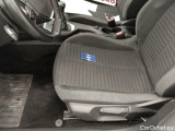  Peugeot  2008 Peugeot  1.5 BlueHDi 81kW S&S Active Pack 5d #14