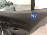  Peugeot  2008 Peugeot  1.5 BlueHDi 81kW S&S Active Pack 5d #20