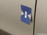  Peugeot  2008 Peugeot  1.5 BlueHDi 81kW S&S Active Pack 5d #22