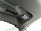  Peugeot  2008 Peugeot  1.5 BlueHDi 81kW S&S Active Pack 5d #24