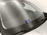  Peugeot  2008 Peugeot  1.5 BlueHDi 81kW S&S Active Pack 5d #26