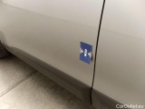  Peugeot  2008 Peugeot  1.5 BlueHDi 81kW S&S Active Pack 5d #28
