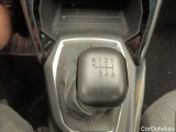  Peugeot  2008 Peugeot  1.5 BlueHDi 81kW S&S Active Pack 5d #31