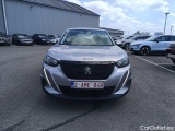  Peugeot  2008 Peugeot  1.5 BlueHDi 81kW S&S Active Pack 5d #32
