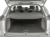 Peugeot  2008 Peugeot  1.5 BlueHDi 81kW S&S Active Pack 5d #42