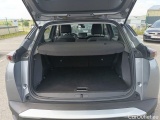  Peugeot  2008 Peugeot  1.5 BlueHDi 81kW S&S Active Pack 5d #43