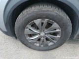  Peugeot  2008 Peugeot  1.5 BlueHDi 81kW S&S Active Pack 5d #47