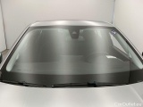  Peugeot  2008 Peugeot  1.5 BlueHDi 81kW S&S Active Pack 5d #48