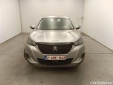  Peugeot  2008 Peugeot  1.5 BlueHDi 81kW S&S Active Pack 5d #52