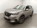  Peugeot  2008 Peugeot  1.5 BlueHDi 81kW S&S Active Pack 5d #54