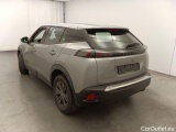  Peugeot  2008 Peugeot  1.5 BlueHDi 81kW S&S Active Pack 5d #56