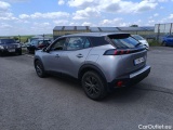  Peugeot  2008 Peugeot  1.5 BlueHDi 81kW S&S Active Pack 5d #55