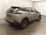  Peugeot  2008 Peugeot  1.5 BlueHDi 81kW S&S Active Pack 5d #58