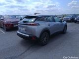  Peugeot  2008 Peugeot  1.5 BlueHDi 81kW S&S Active Pack 5d #57