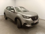  Peugeot  2008 Peugeot  1.5 BlueHDi 81kW S&S Active Pack 5d #60