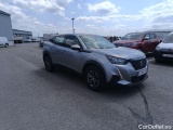  Peugeot  2008 Peugeot  1.5 BlueHDi 81kW S&S Active Pack 5d #59