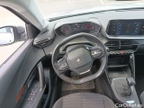  Peugeot  2008 Peugeot  1.5 BlueHDi 81kW S&S Active Pack 5d #61